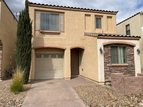 8218 Sierra Cascade Ct, Las Vegas, NV, 89117-7650 | Card Image