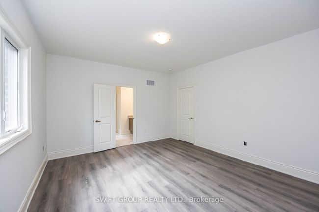 492 Skinner Rd, House other with 6 bedrooms, 4 bathrooms and 2 parking in Waterdown ON | Image 36