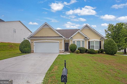 8900 Crestview Cir, Union City, GA, 30291-6071 | Card Image