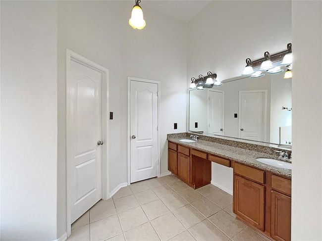 3306 Cactus Heights Ln, House other with 4 bedrooms, 4 bathrooms and 2 parking in Pearland TX | Image 7