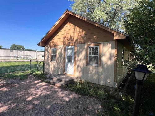 3867 School Dr, Rapid city, SD, 57703-6032 | Card Image