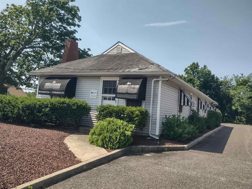 20-20 Roosevelt Blvd, Marmora, NJ, 08223 | Card Image