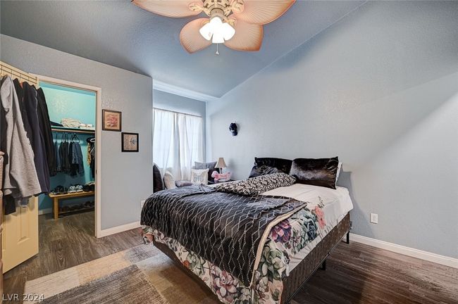 2023 - 2725 S Nellis Blvd, Condo with 2 bedrooms, 2 bathrooms and null parking in Las Vegas NV | Image 27