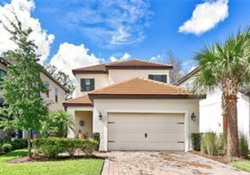 1147 Wildmeadow Run, WINTER PARK, FL, 32792-3036 | Card Image