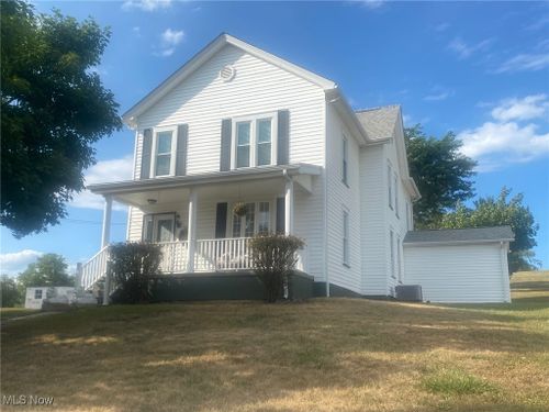 284 Hill St, Smithfield, OH, 43948 | Card Image