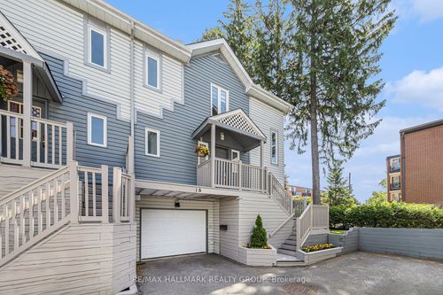 13-817 High St, Ottawa, ON, K2B6C3 | Card Image