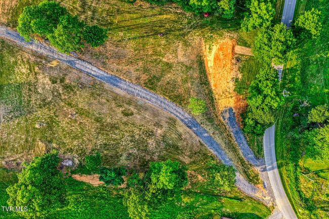 171 Hartmantown Rd, Home with 0 bedrooms, 0 bathrooms and null parking in Jonesborough TN | Image 31