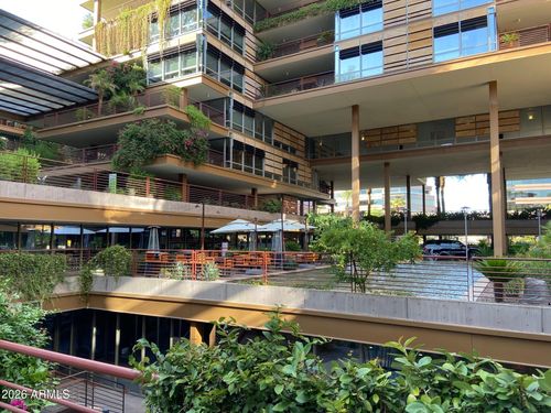 1004-7157 E Rancho Vista Dr, Scottsdale, AZ, 85251-1494 | Card Image