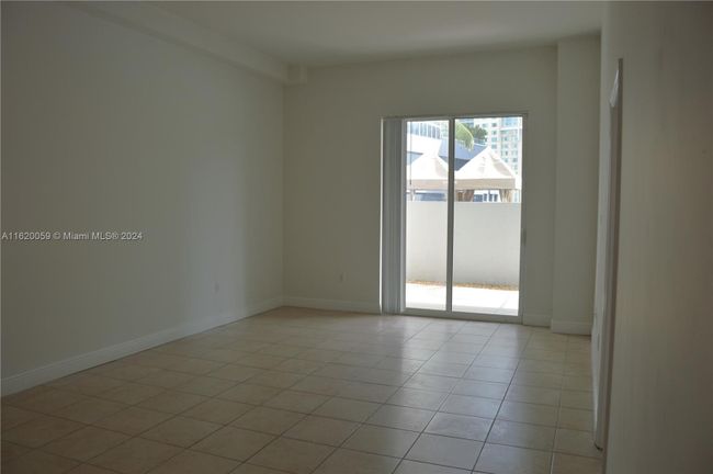 APT-812 - 1250 S Miami Ave, Condo with 1 bedrooms, 2 bathrooms and null parking in Miami FL | Image 27