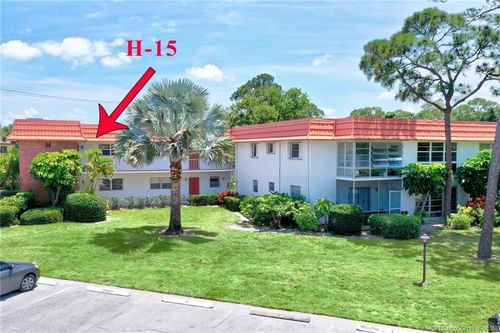 apt-h15-2600 Se Ocean Blvd, Stuart, FL, 34996-3478 | Card Image