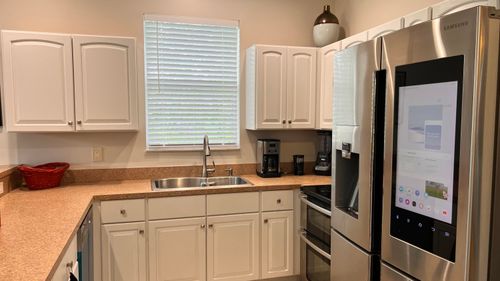 18226 50th St N, Loxahatchee, FL, 33470-2300 | Card Image