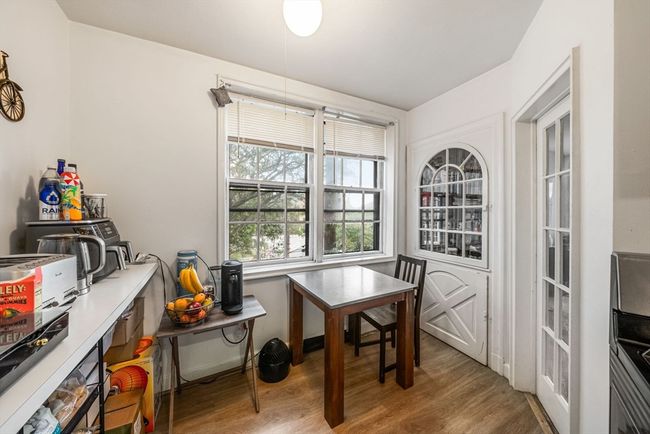 APT-306 - 50 Follen St, Condo with 1 bedrooms, 1 bathrooms and null parking in Cambridge MA | Image 10