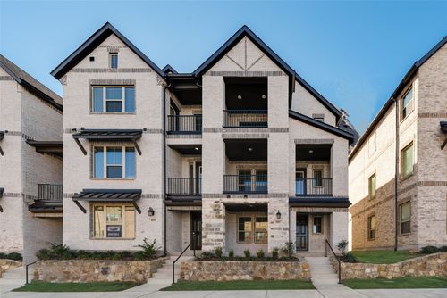 8087 Challenger Ln, Frisco, TX, 75034-8002 | Card Image