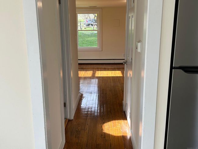 8 Straits Turnpike Ln, House other with 3 bedrooms, 2 bathrooms and null parking in Morris CT | Image 11