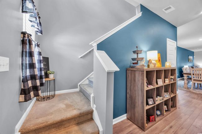 788 Dusty Pine Way, House other with 6 bedrooms, 3 bathrooms and 4 parking in Myrtle Beach SC | Image 21