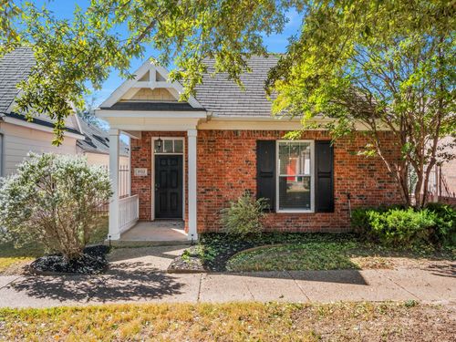 3722 Prague Mews, Dallas, TX, 75236-3029 | Card Image