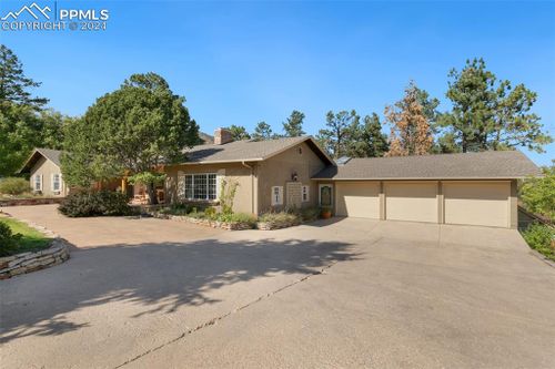 1900 Mesa Avenue, Colorado Springs, CO, 80906 | Card Image