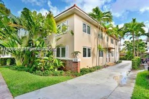 apt-2-219 Menores Ave, Coral Gables, FL, 33134-3945 | Card Image