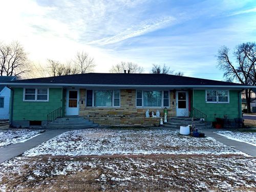 323-321-323 W 7th St, Grand Island, NE, 68801-4213 | Card Image