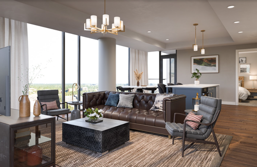 apt-1702-3650 Hazelton Rd, Edina, MN, 55435-1117 | Card Image