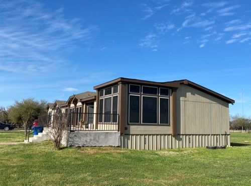 4021 Baker Rd, Needville, TX, 77461-8147 | Card Image