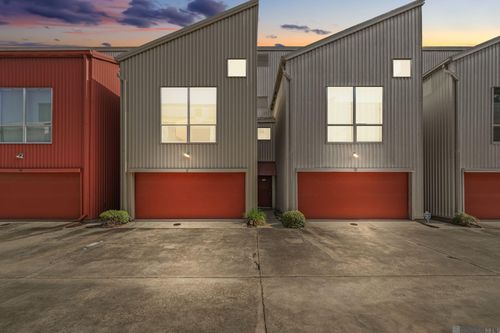 31-1720 Nicholson Dr, Baton Rouge, LA, 70802 | Card Image