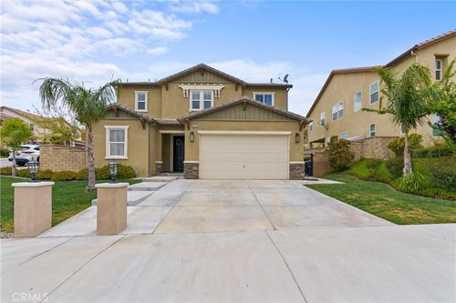 20508 Charlie Ct, Santa Clarita, CA, 91350-3680 | Card Image