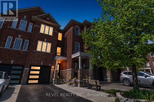 44 Denison Ave, Brampton, ON, L6X0H1 | Card Image