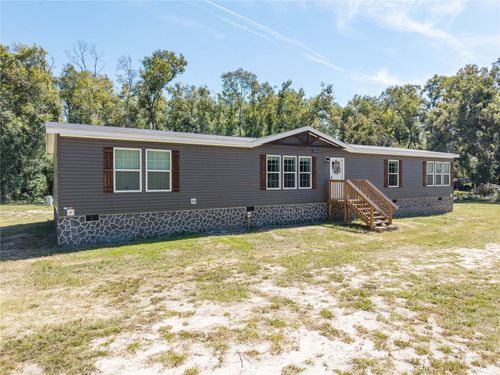 21856 131st Dr, O Brien, FL, 32071-1918 | Card Image