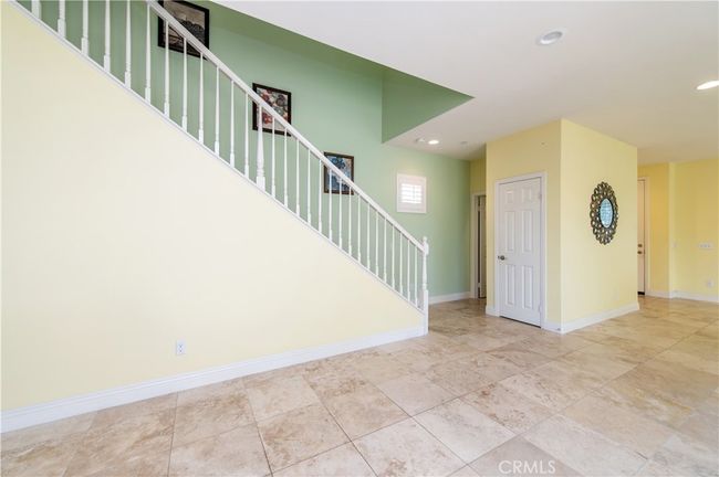 7271 Enclave Dr, House other with 3 bedrooms, 3 bathrooms and 4 parking in Eastvale CA | Image 16
