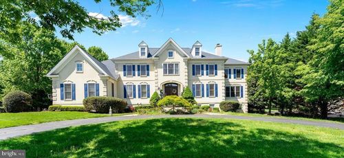 1445 Mayhurst Blvd, MCLEAN, VA, 22102-2236 | Card Image