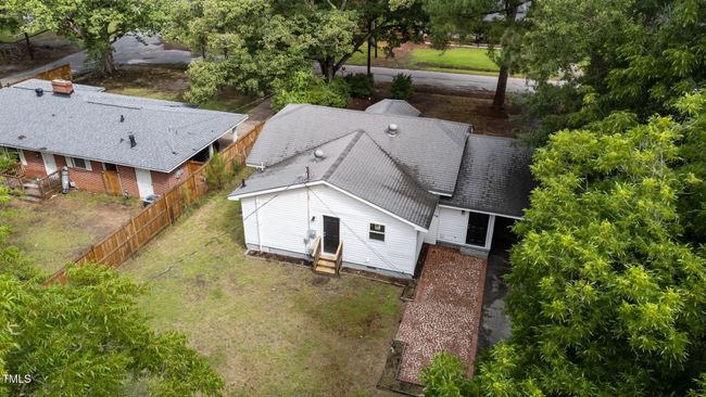 14-web-or-mls-DJI_20250711100310_0855_D | Image 37