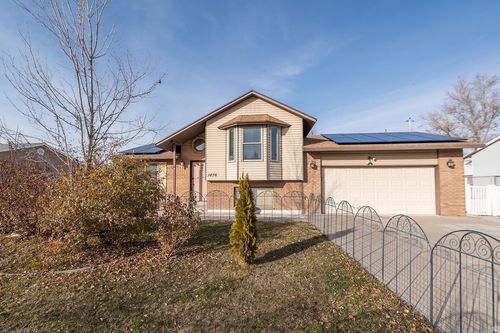 1876 W 2400 S, Syracuse, UT, 84075-9267 | Card Image