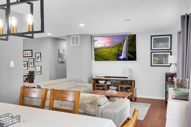 16 Lamp Post Ct, House other with 4 bedrooms, 3 bathrooms and null parking in Howell NJ | Image 11
