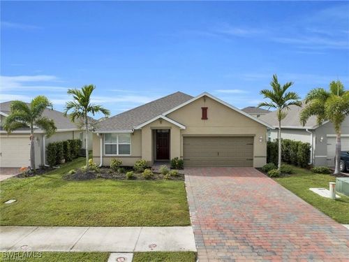 3304 Acapulco Cir, CAPE CORAL, FL, 33909-5354 | Card Image