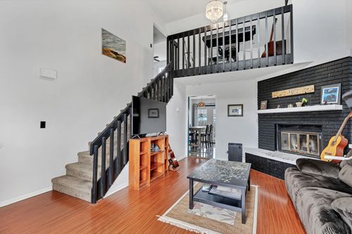3250 S Longfellow Ct, Wichita, KS, 67226 | Card Image
