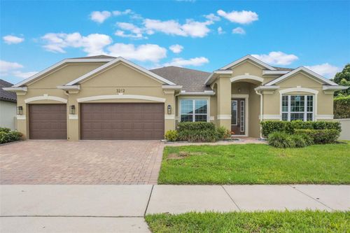 3212 Preserve Dr, ORLANDO, FL, 32824-6633 | Card Image