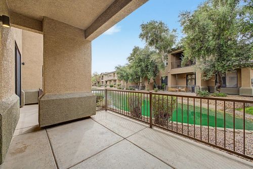 1179-705 W Queen Creek Road, Chandler, AZ, 85248 | Card Image