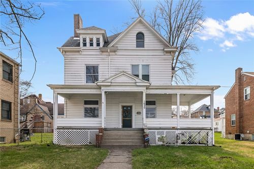 1630 State Ave, Coraopolis, PA, 15108-2018 | Card Image