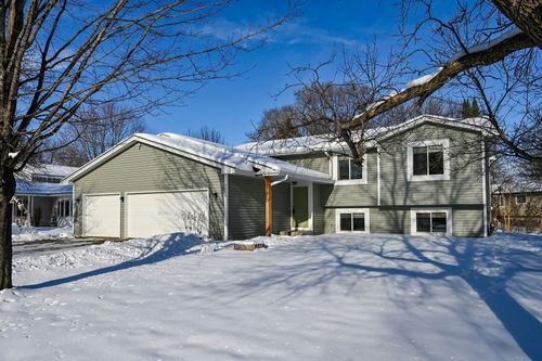7606 116th Ave N, Champlin, MN, 55316-2787 | Card Image