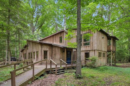 268 Box Turtle Trl, Chapel Hill, NC, 27516-3806 | Card Image