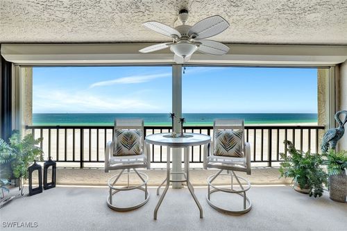 1002-100 N Collier Boulevard, MARCO ISLAND, FL, 34145 | Card Image