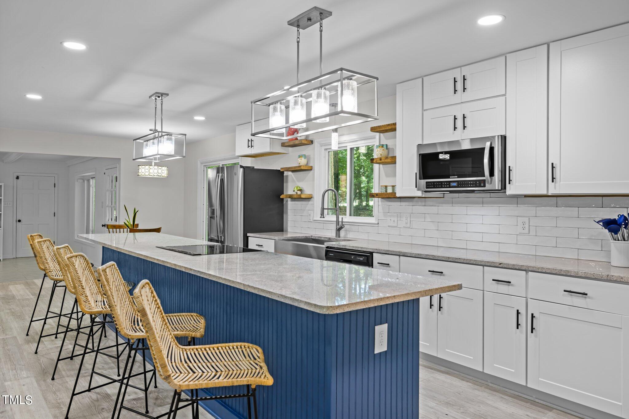 Pine Way, Durham, NC 27712
