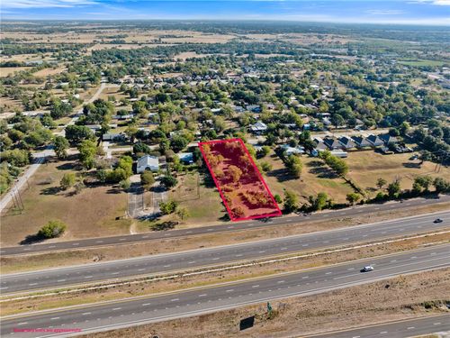 3711 Elaine Dr, Bryan, TX, 77808-1325 | Card Image