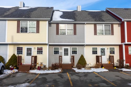 34-34 River Village Drive, Milford, ME, 04461 | Card Image