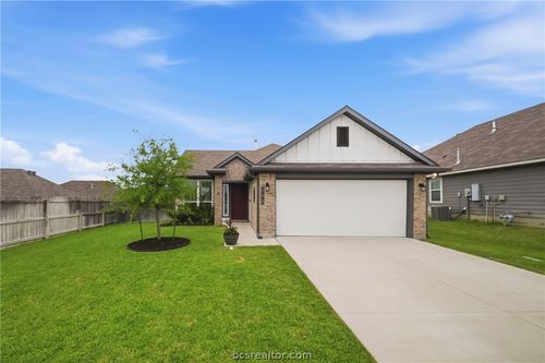 203 36th Ridge, Caldwell, TX, 77836 | Card Image