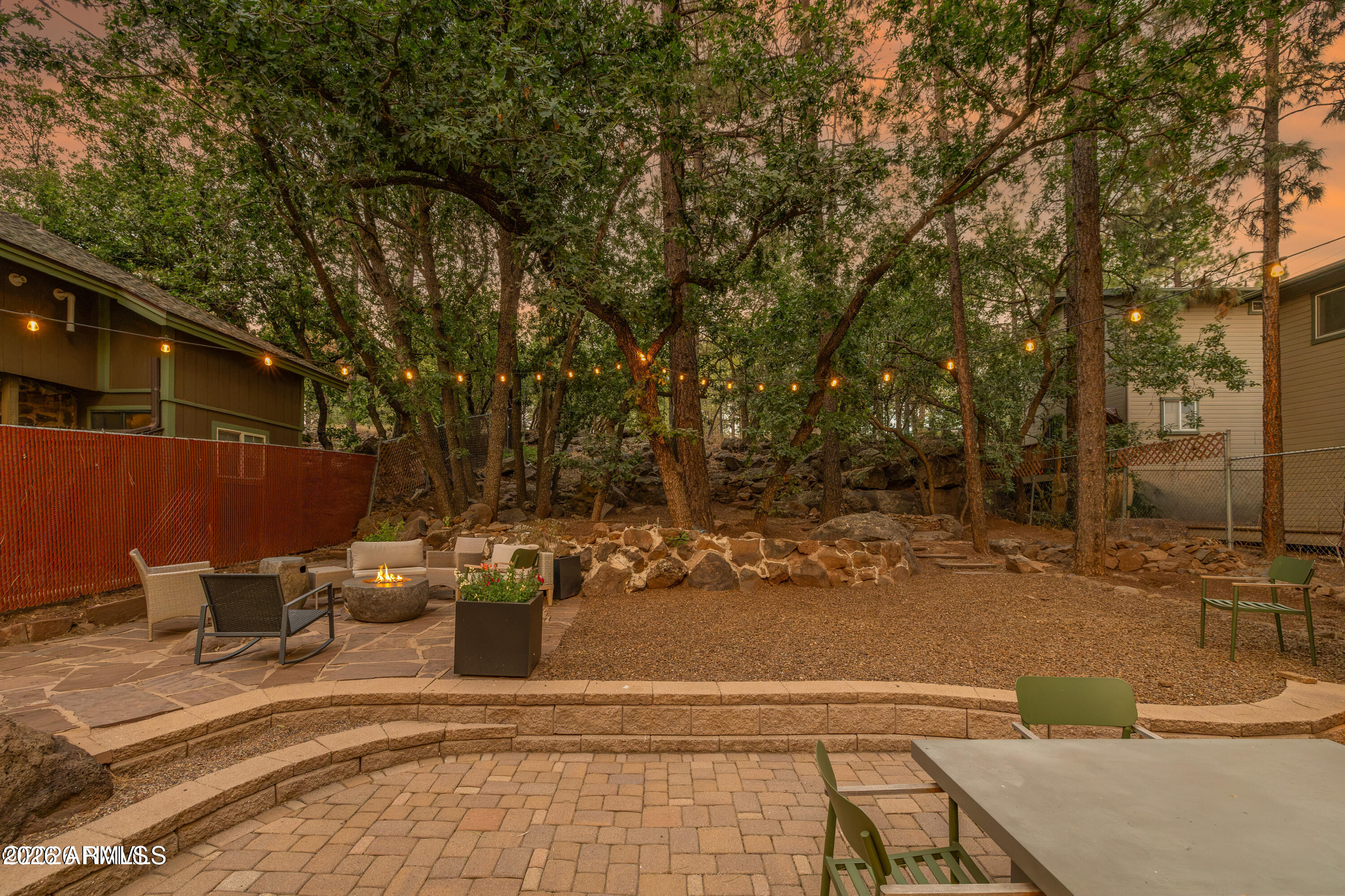 Residential in Flagstaff 3