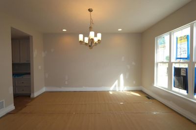 Dining Room | Image 2