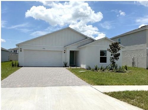 38396 Pindos Drive, DADE CITY, FL, 33525 | Card Image