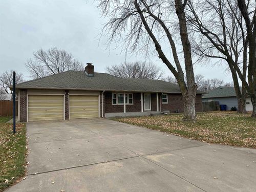 108 Centennial, Colwich, KS, 67030 | Card Image